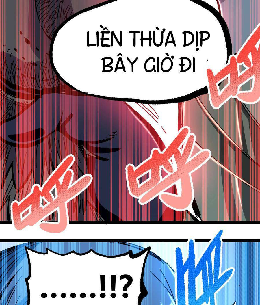 Chương 8 - Trang 58