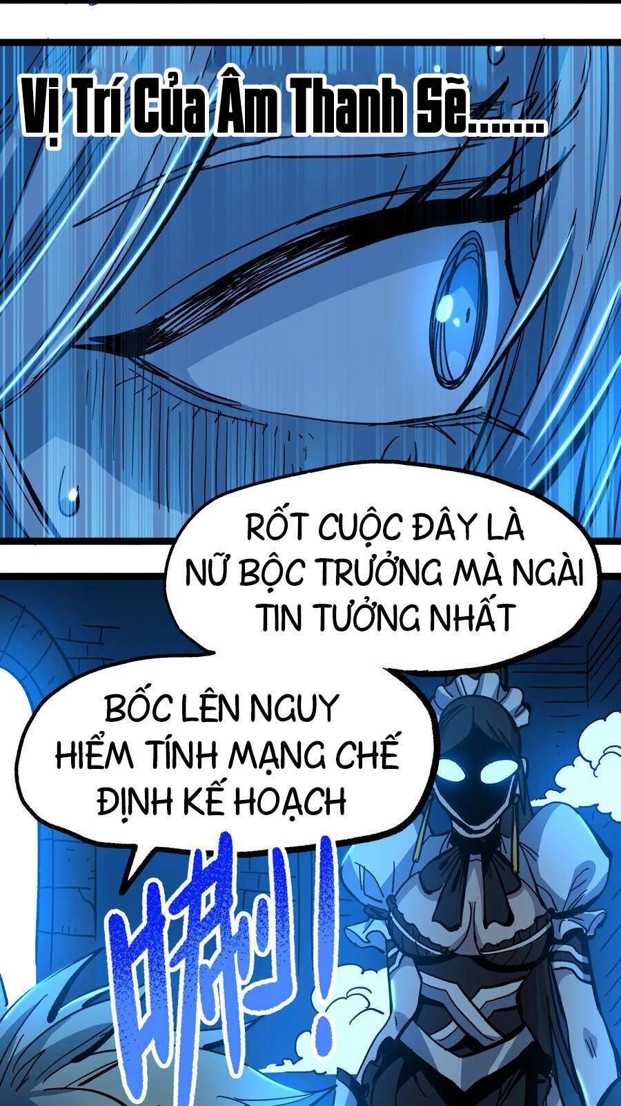 Chương 8 - Trang 60