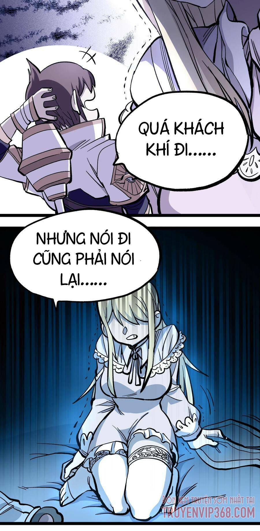 Chương 8 - Trang 7