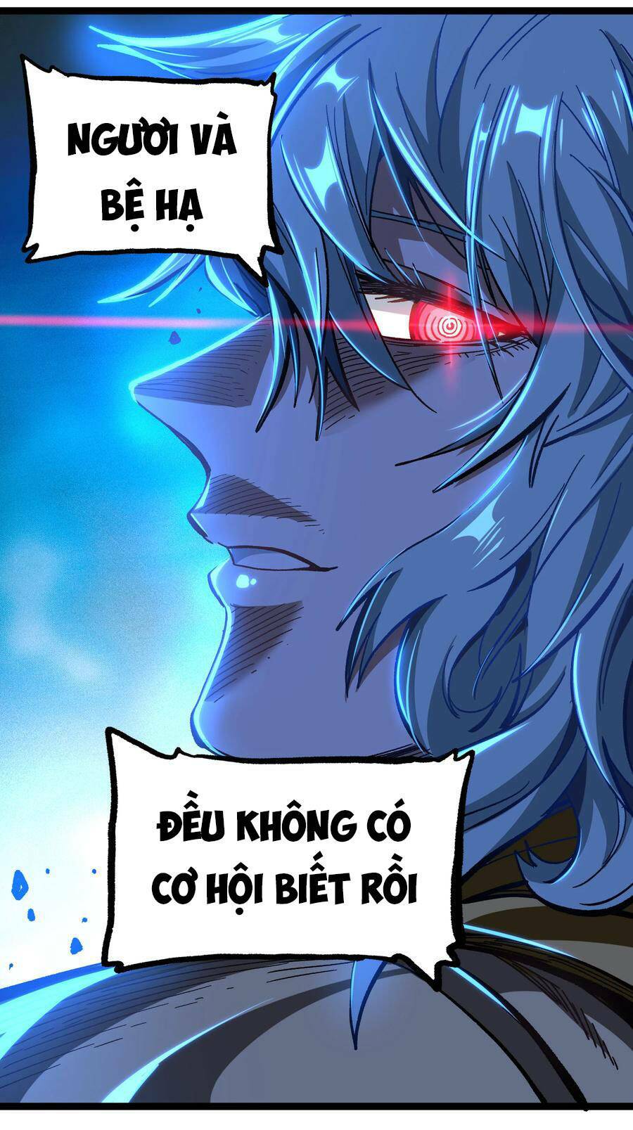 Chương 8 - Trang 63