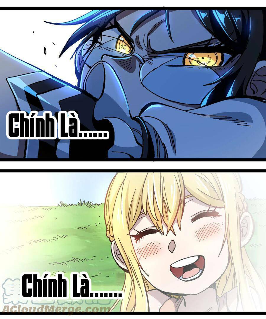 Chương 8 - Trang 65