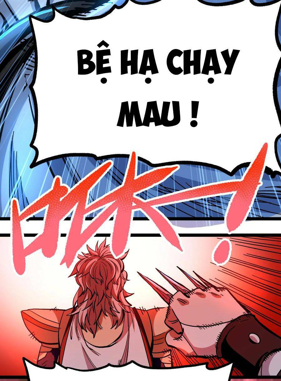 Chương 8 - Trang 67