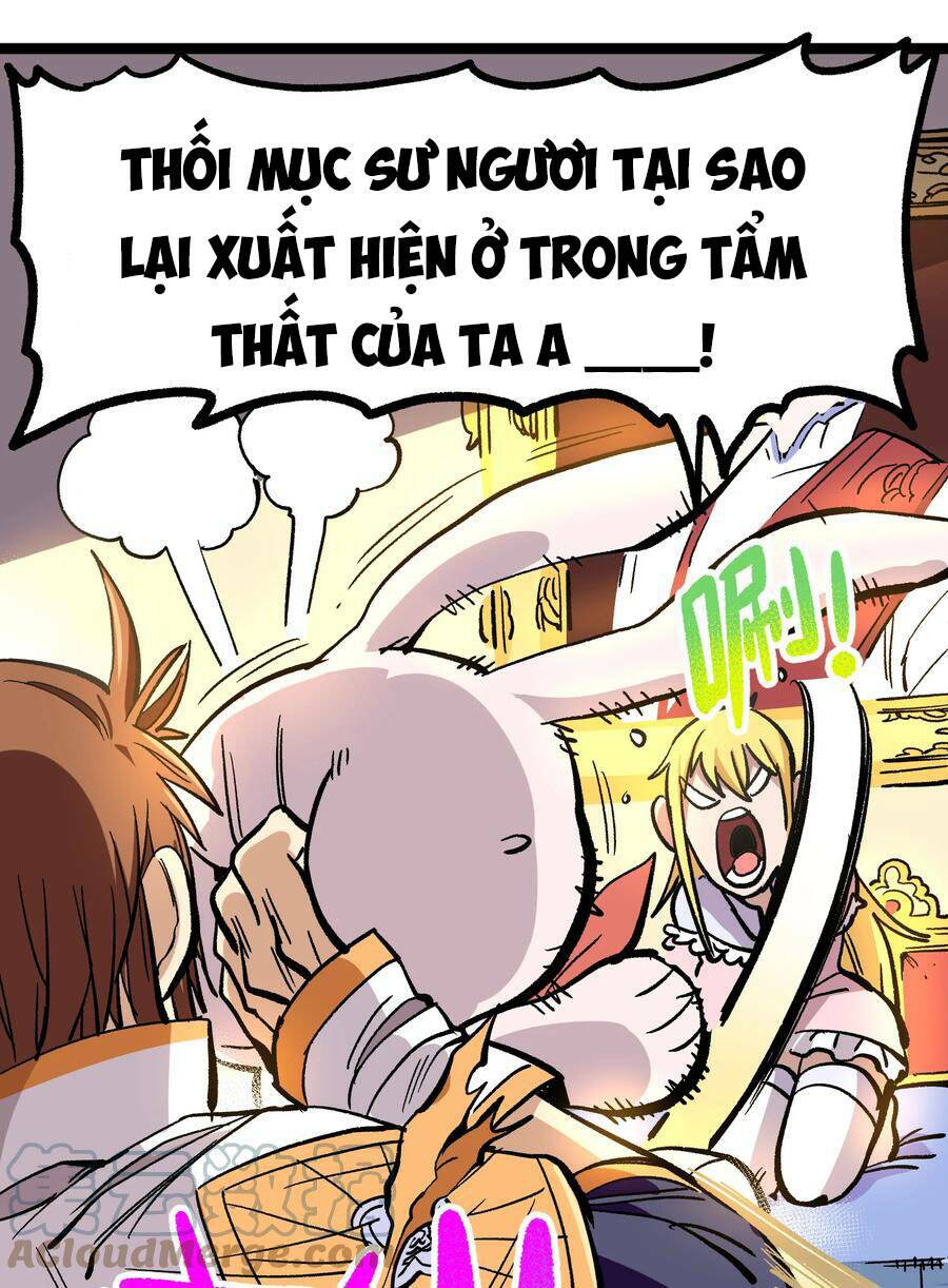 Chương 8 - Trang 8