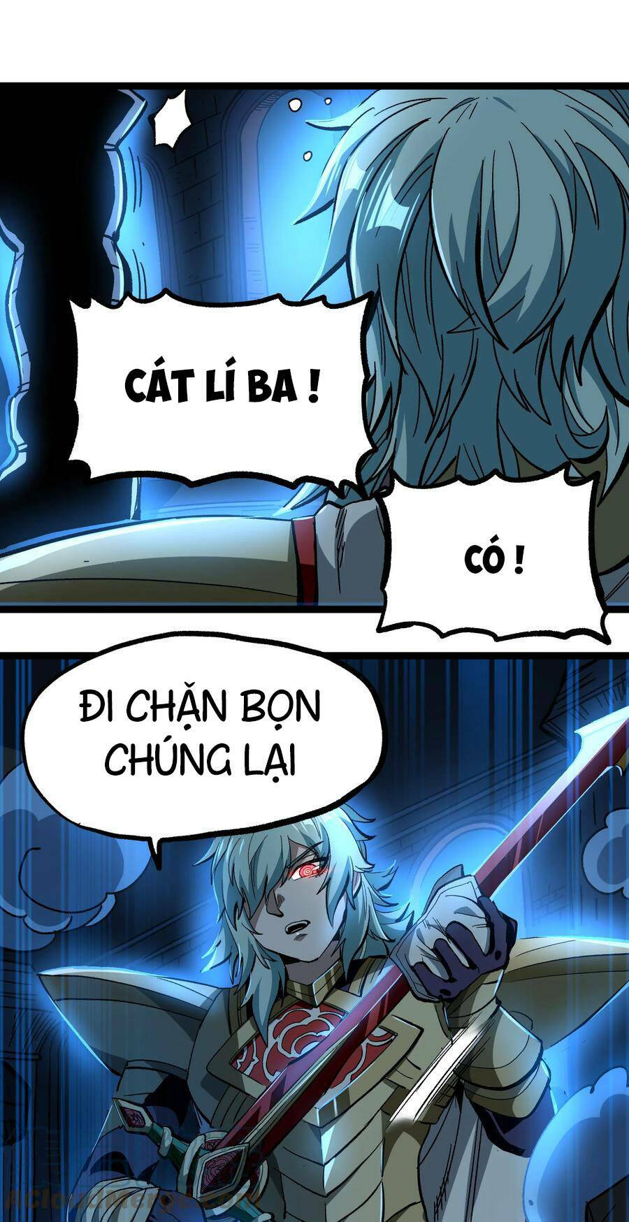 Chương 8 - Trang 78