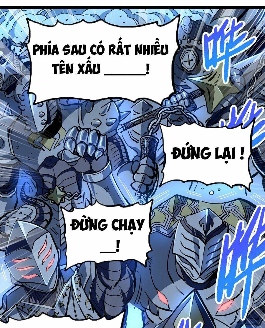 Chương 9 - Trang 11