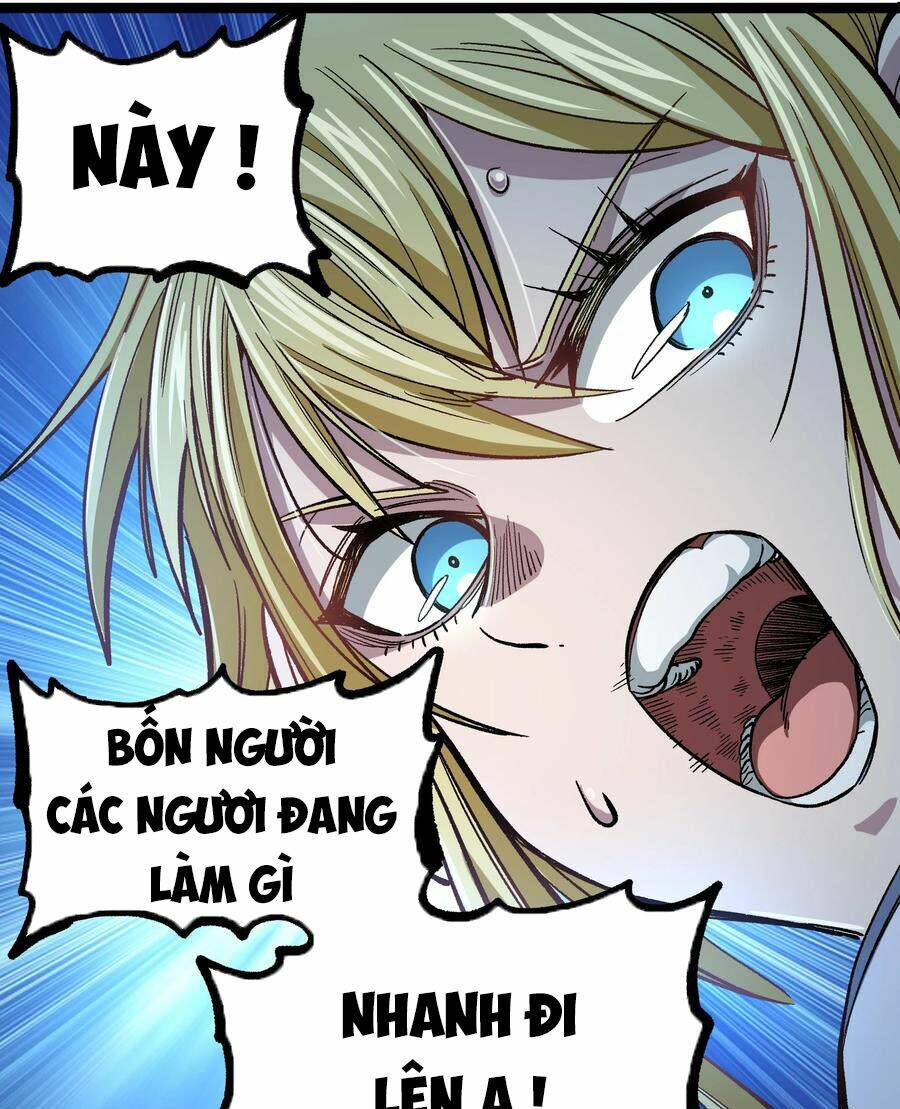 Chương 9 - Trang 14