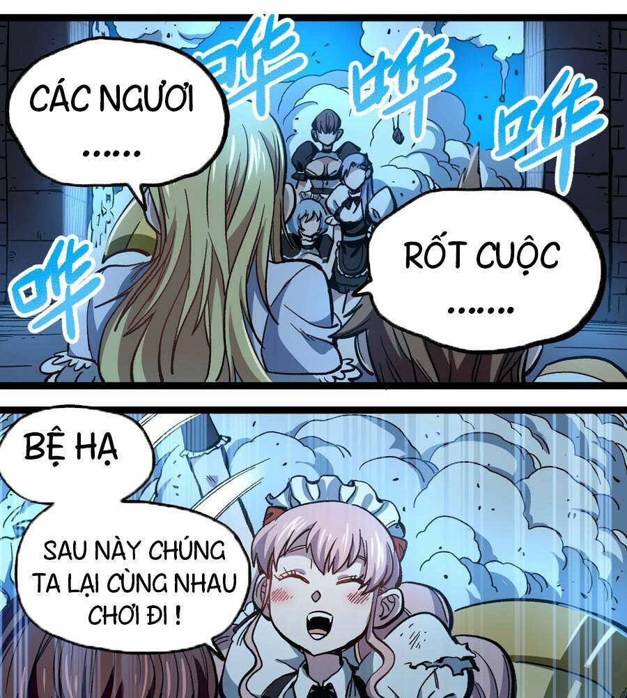 Chương 9 - Trang 16