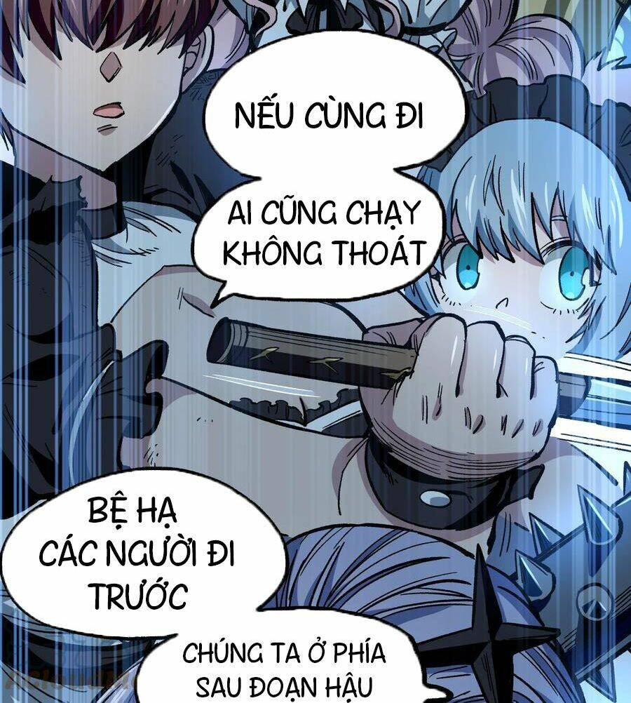Chương 9 - Trang 17