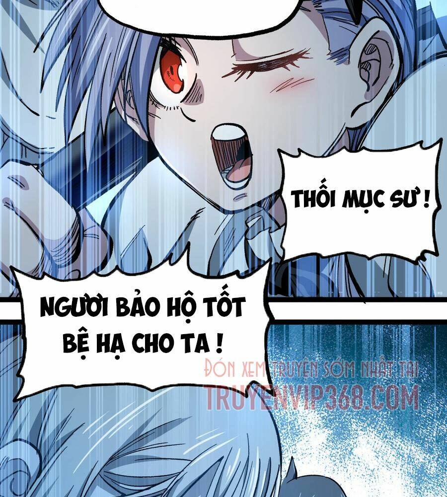 Chương 9 - Trang 18