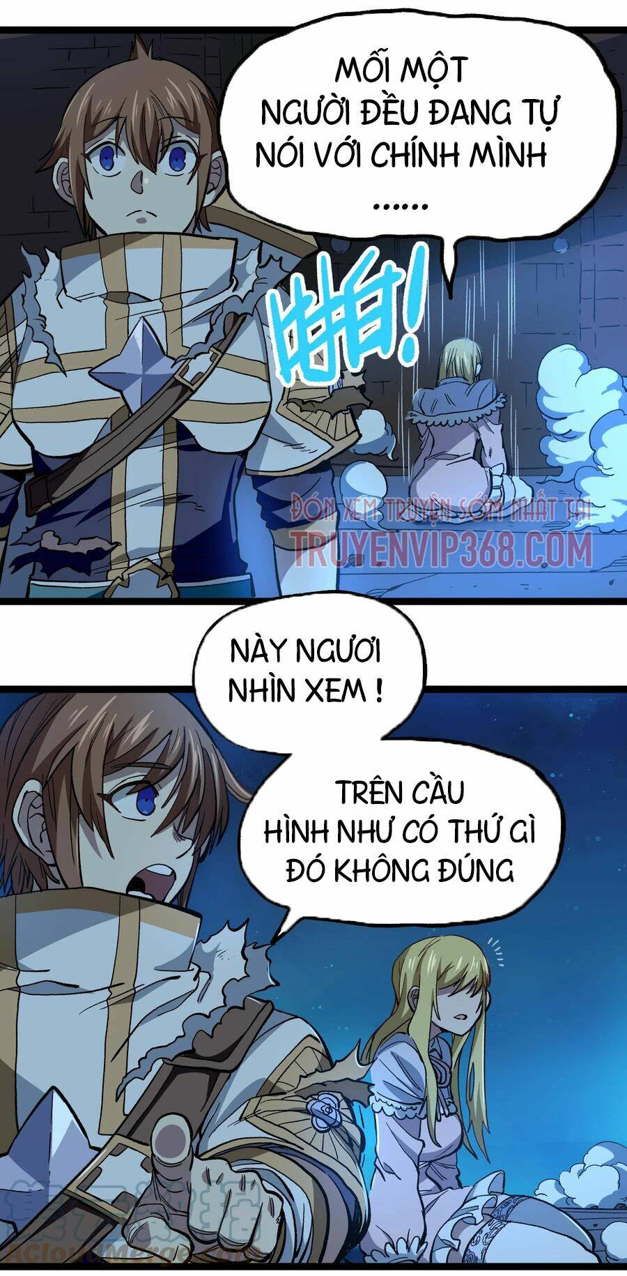 Chương 9 - Trang 25