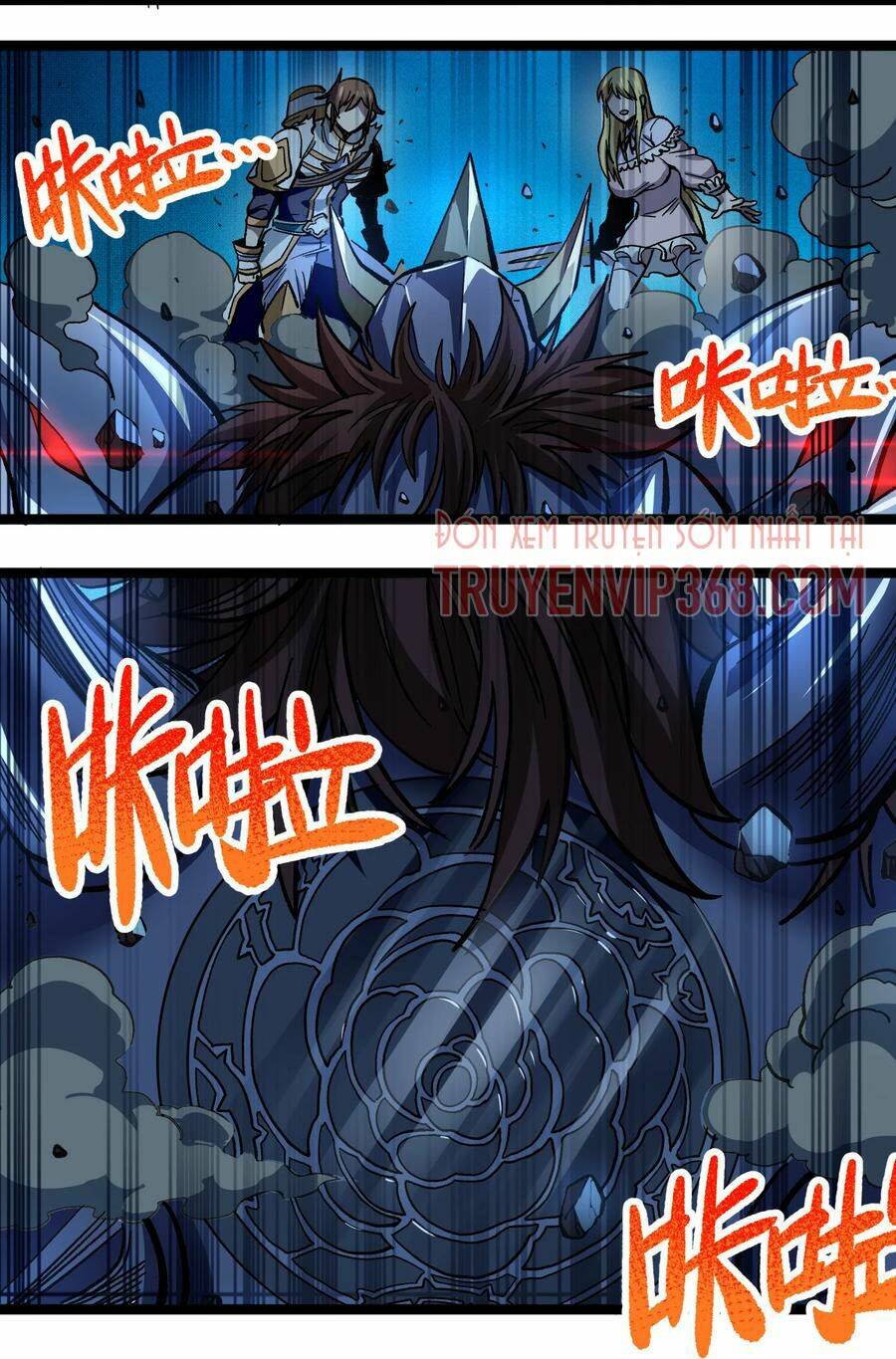 Chương 9 - Trang 29
