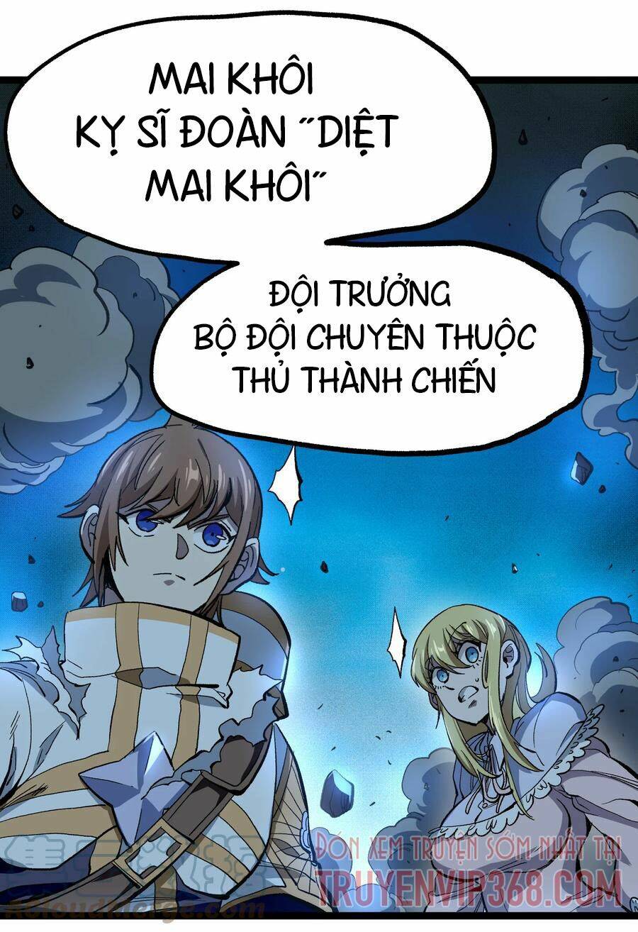 Chương 9 - Trang 31