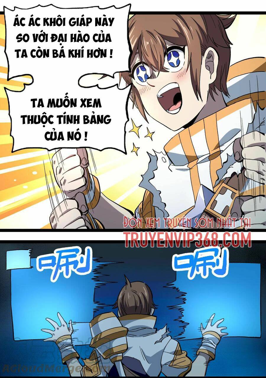 Chương 9 - Trang 35