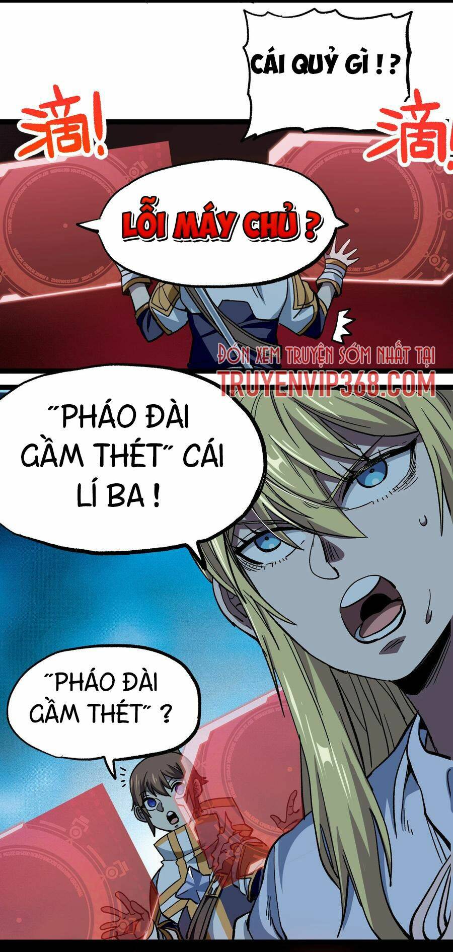 Chương 9 - Trang 36