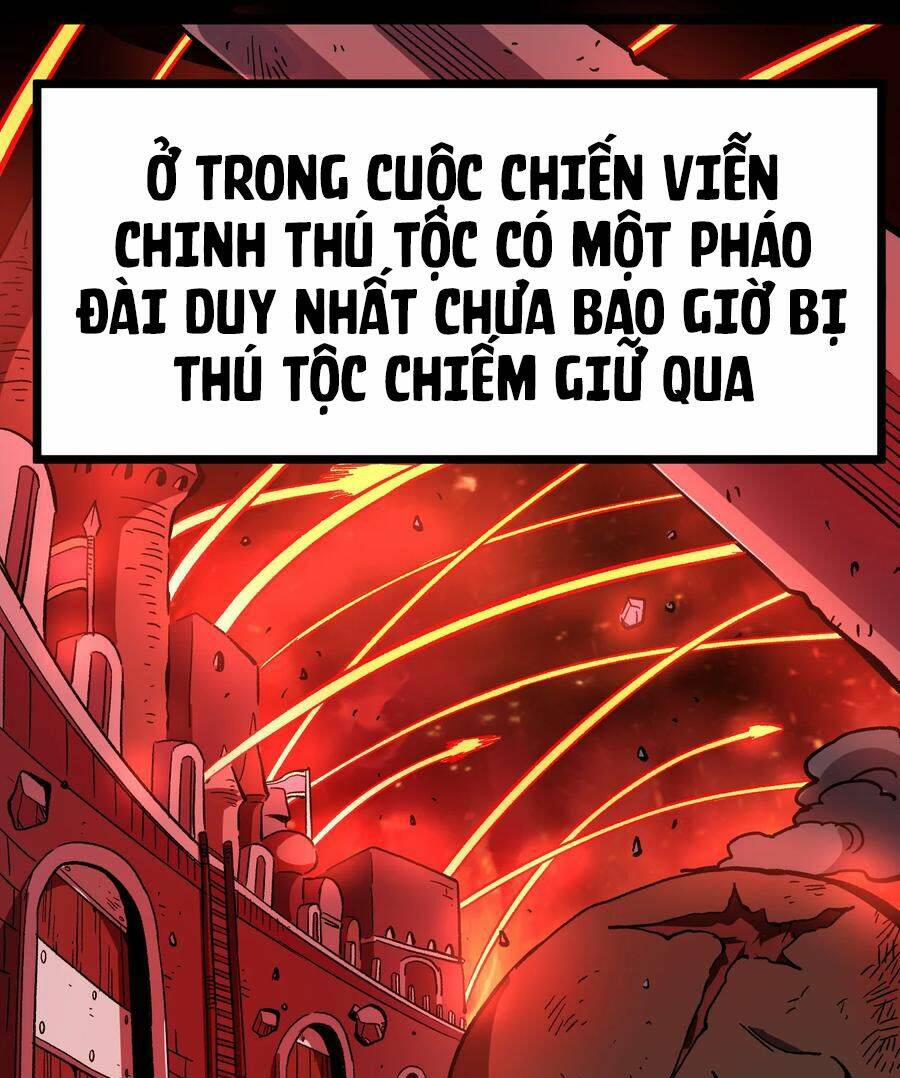 Chương 9 - Trang 37