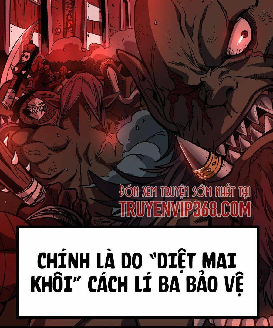 Chương 9 - Trang 38