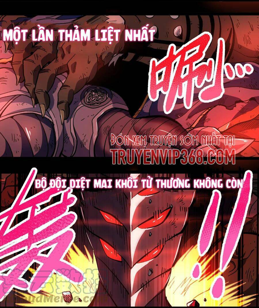 Chương 9 - Trang 39