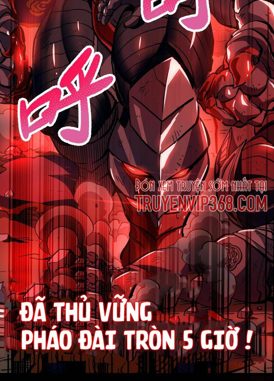 Chương 9 - Trang 41