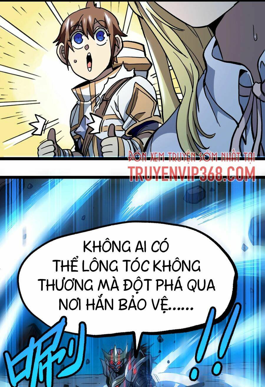 Chương 9 - Trang 44
