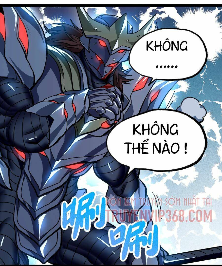 Chương 9 - Trang 50