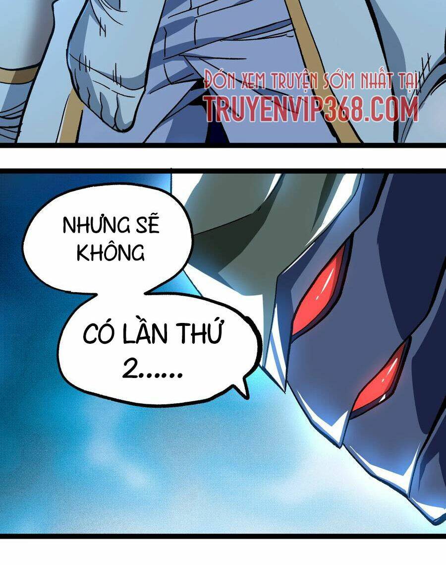 Chương 9 - Trang 57