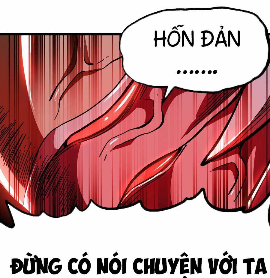 Chương 9 - Trang 59