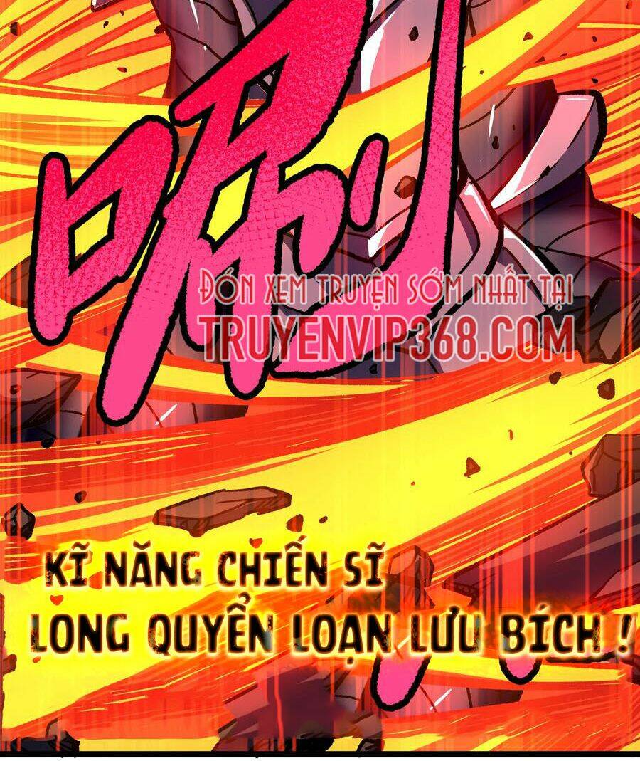 Chương 9 - Trang 67