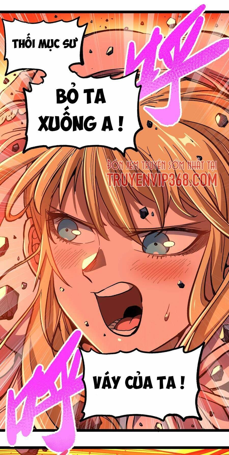Chương 9 - Trang 70