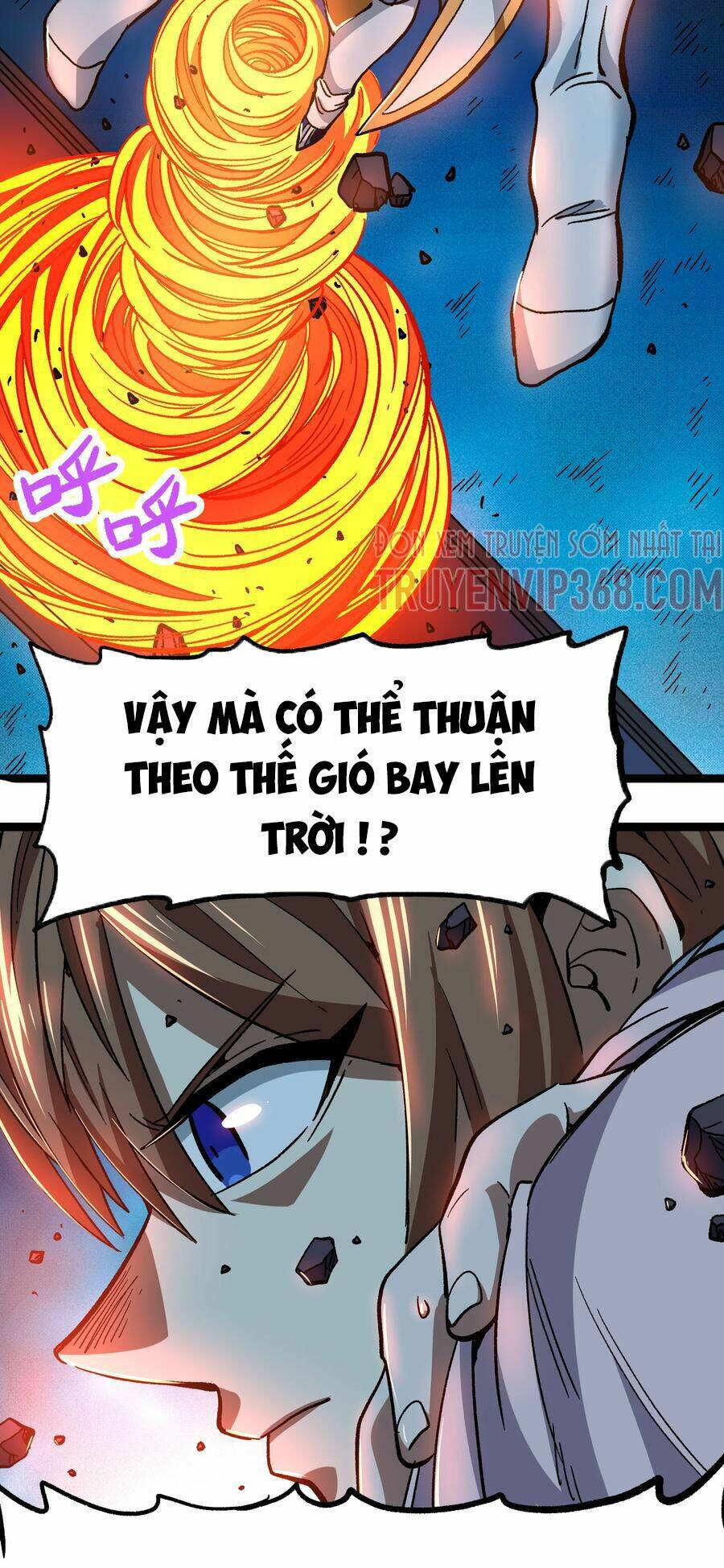 Chương 9 - Trang 75