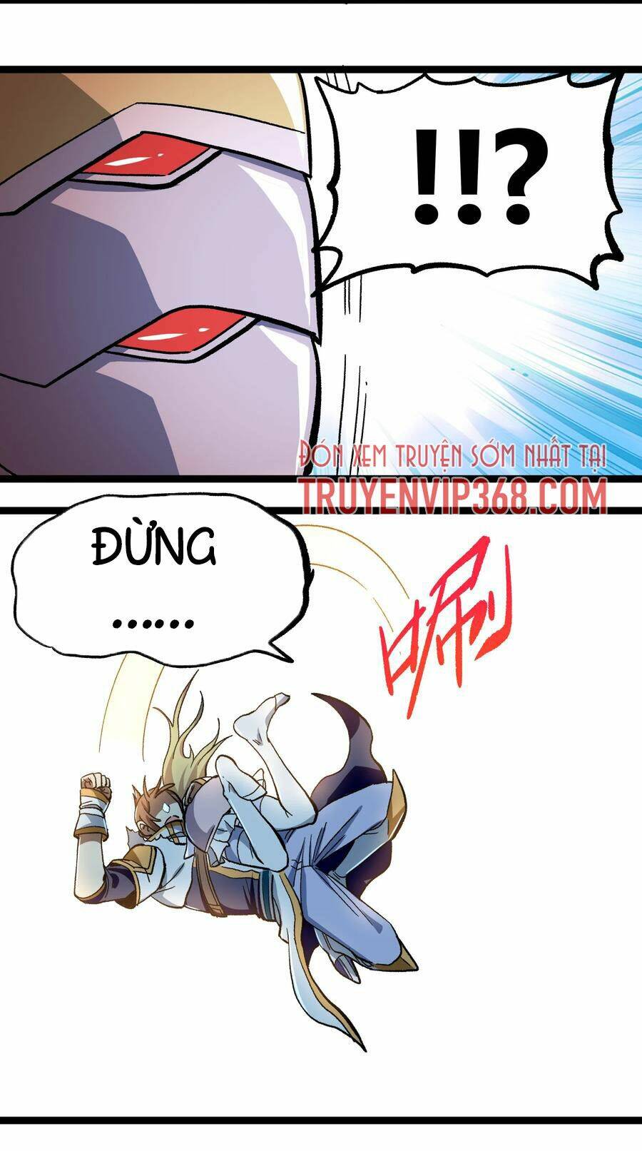 Chương 9 - Trang 78