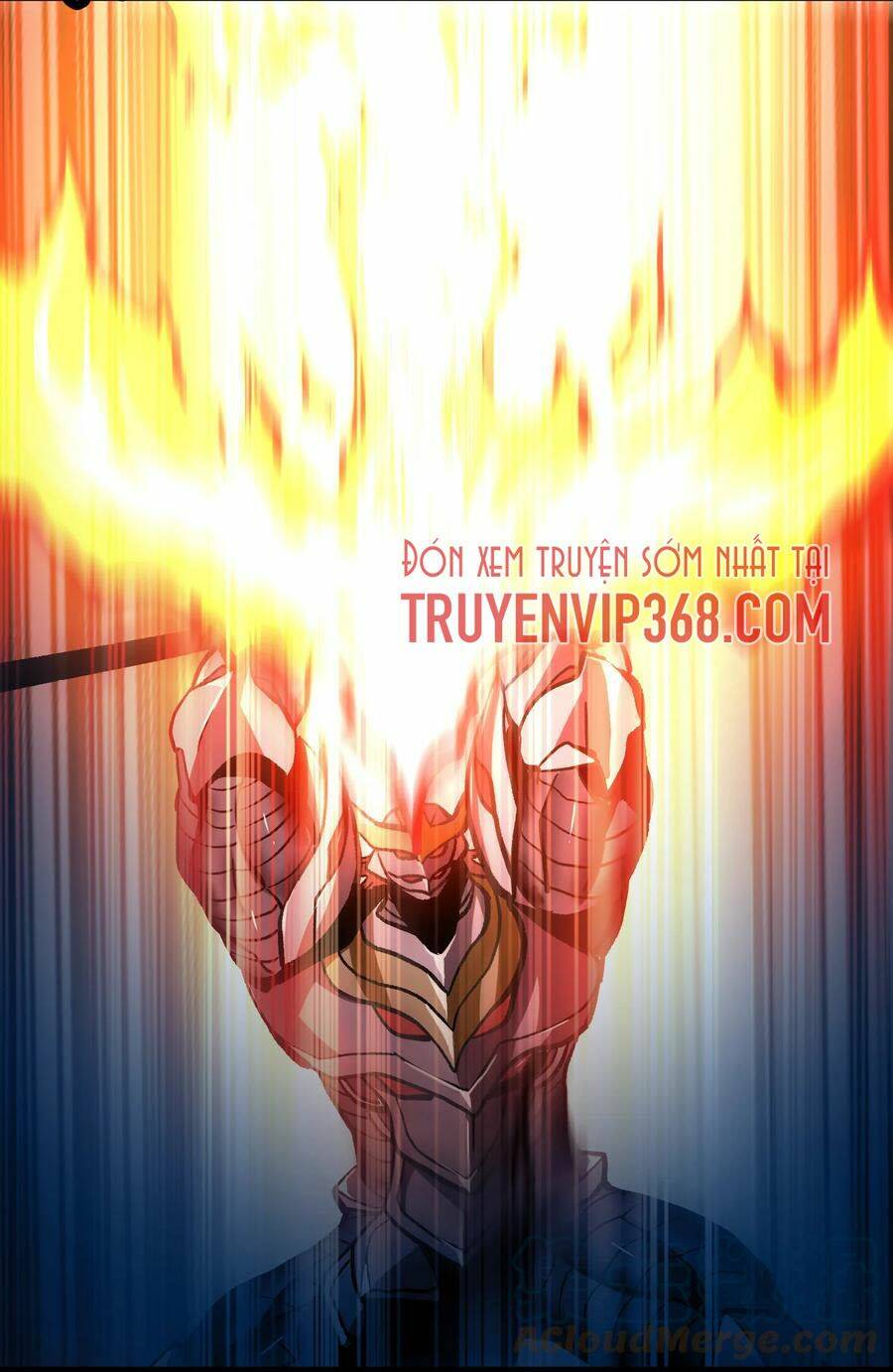 Chương 9 - Trang 83