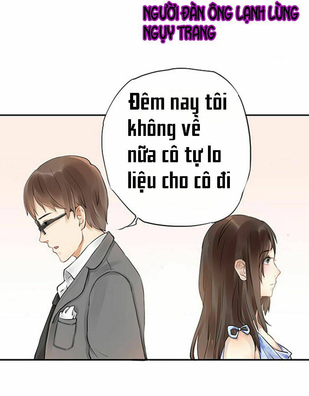 Chương 1 - Trang 14