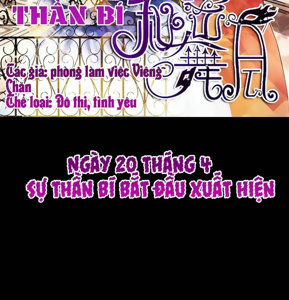 Chương 1 - Trang 19