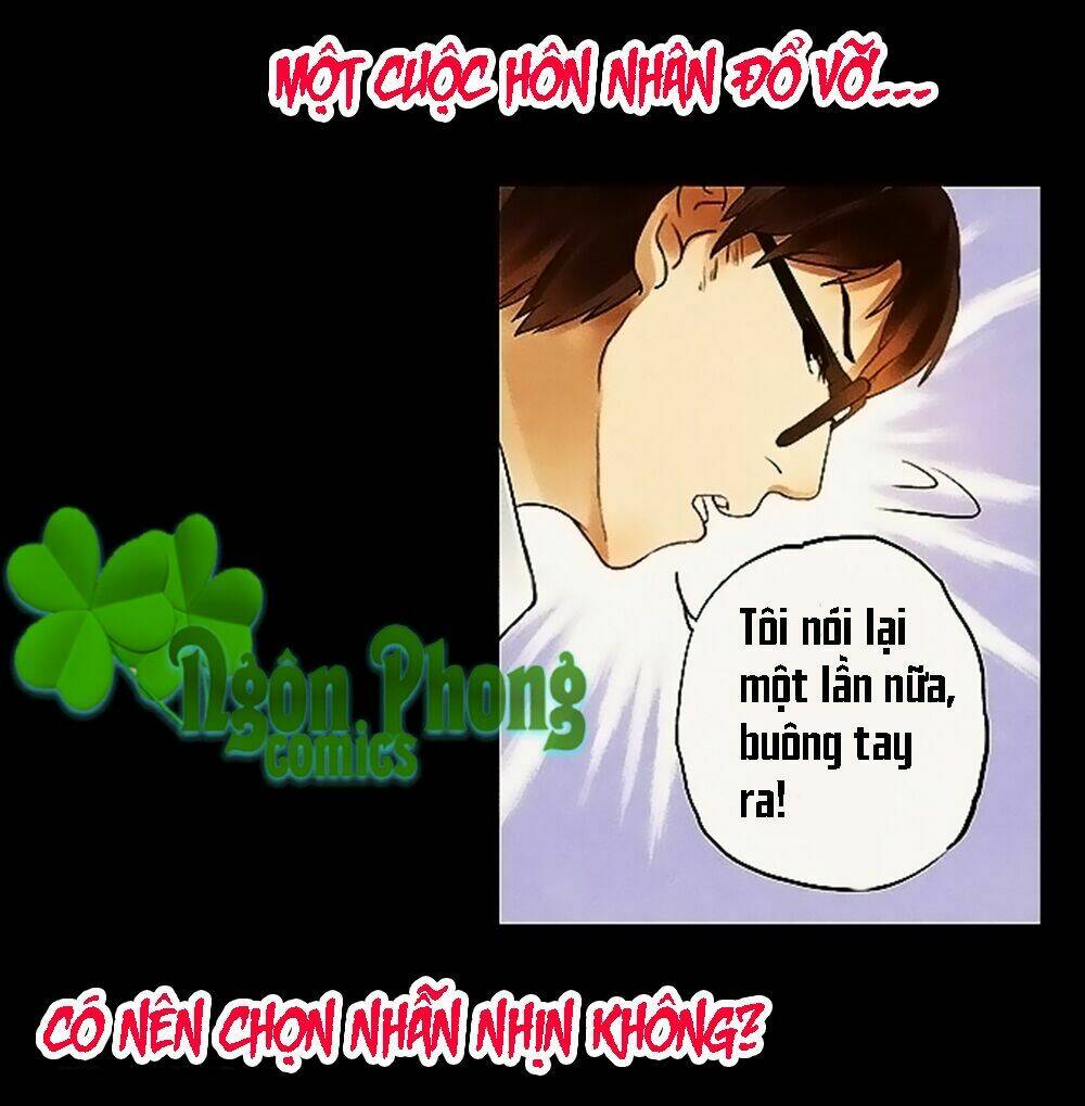 Chương 1 - Trang 3