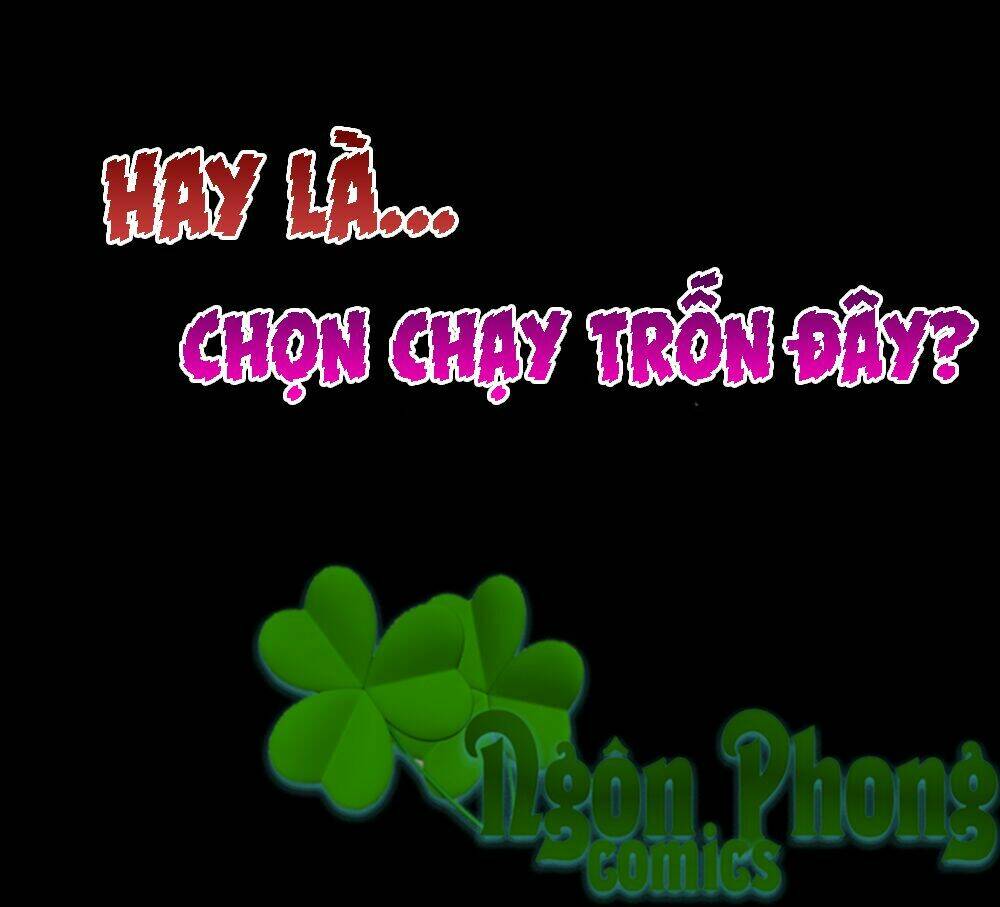 Chương 1 - Trang 5