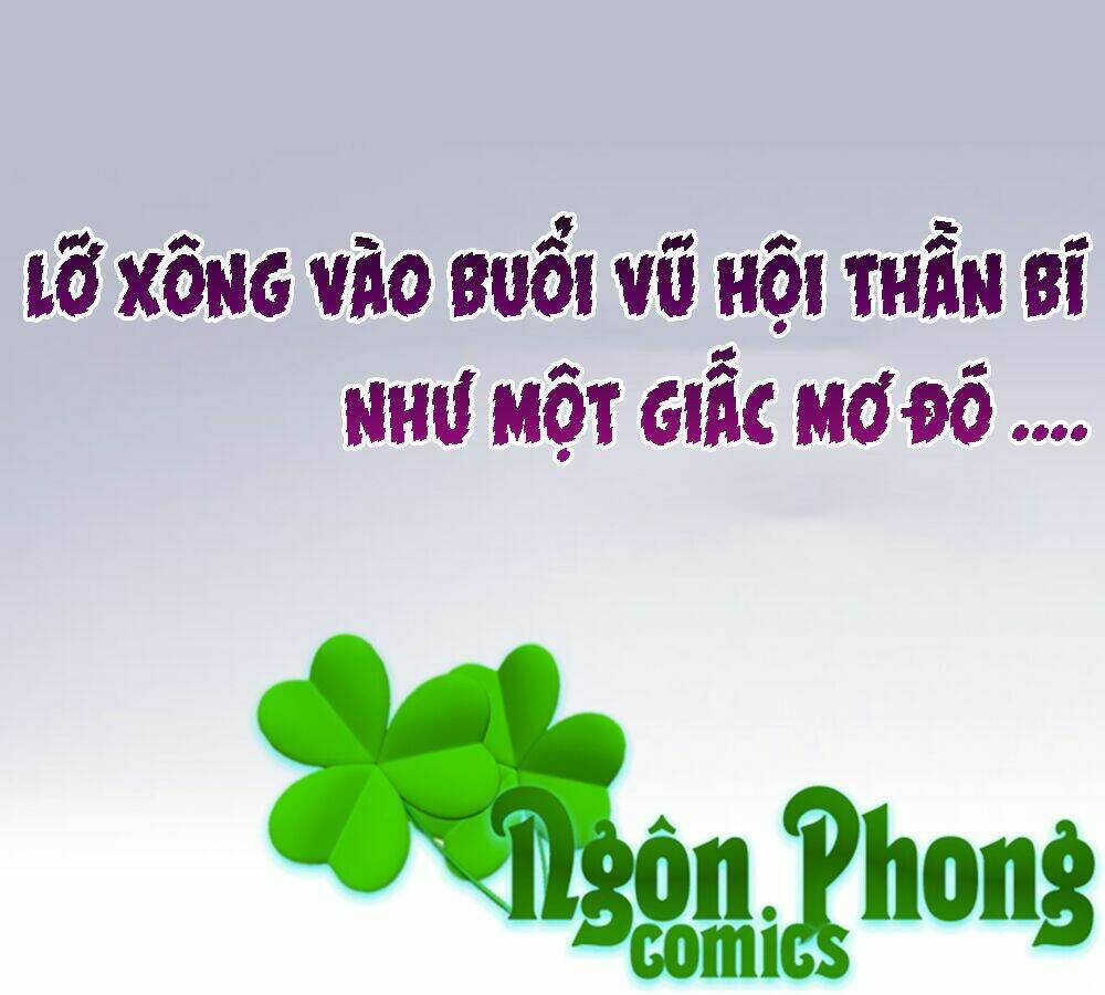 Chương 1 - Trang 8