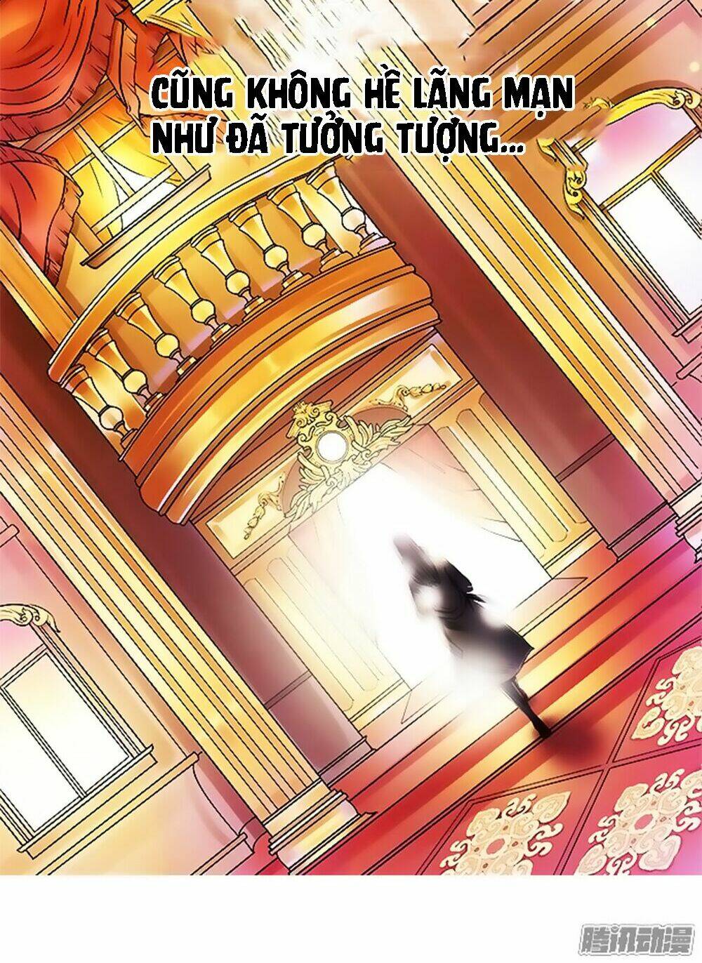Chương 1 - Trang 10