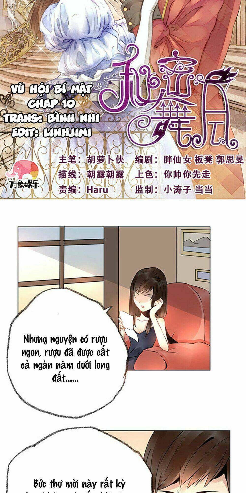 Chương 10 - Trang 2