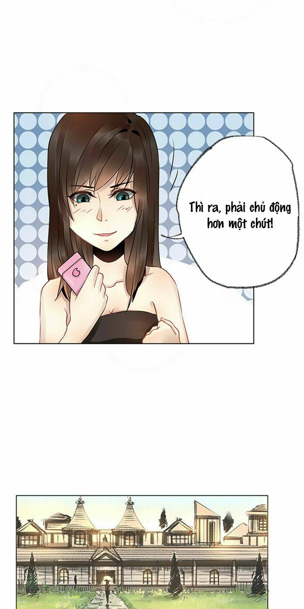 Chương 10 - Trang 11