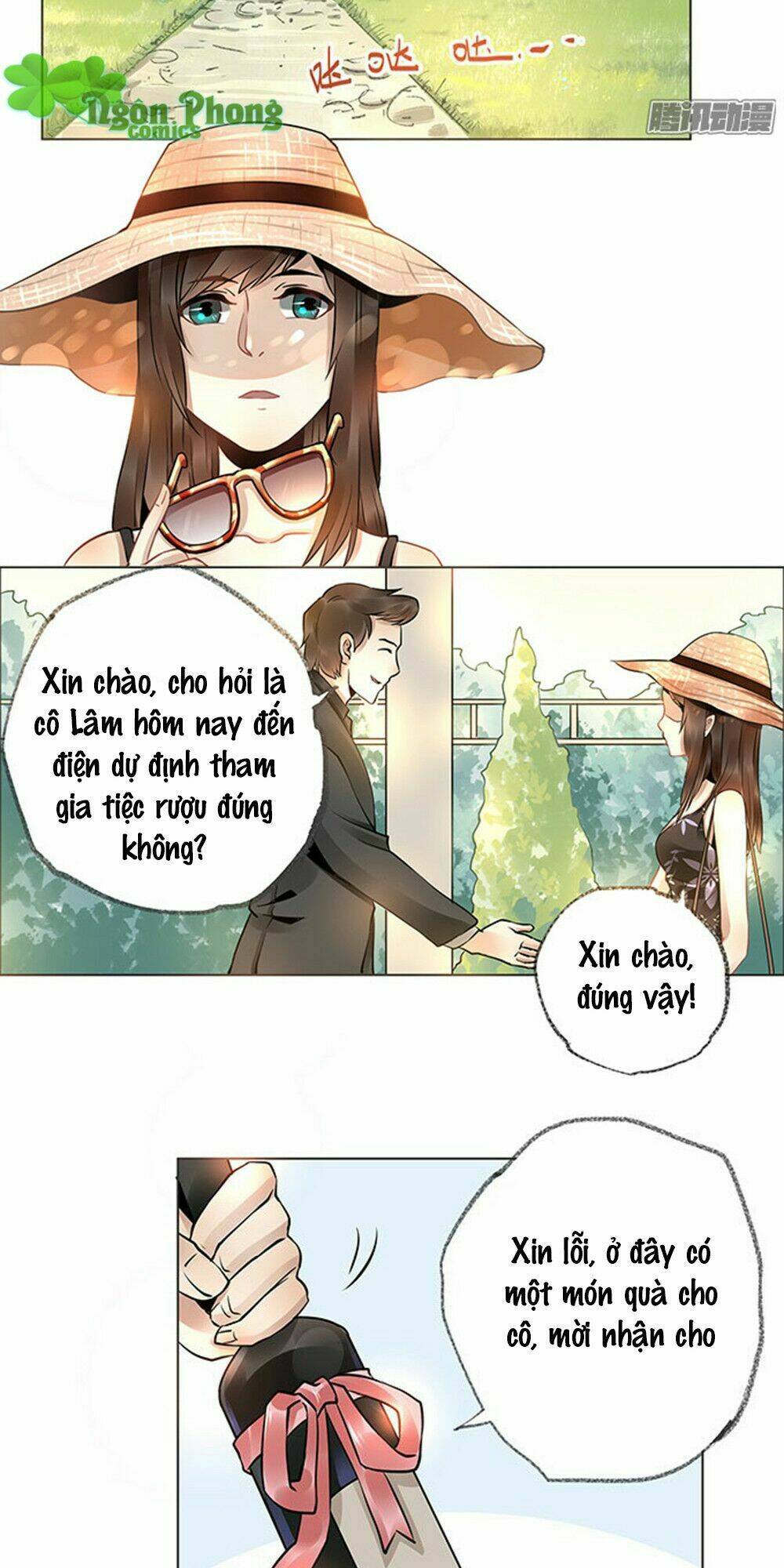 Chương 10 - Trang 12