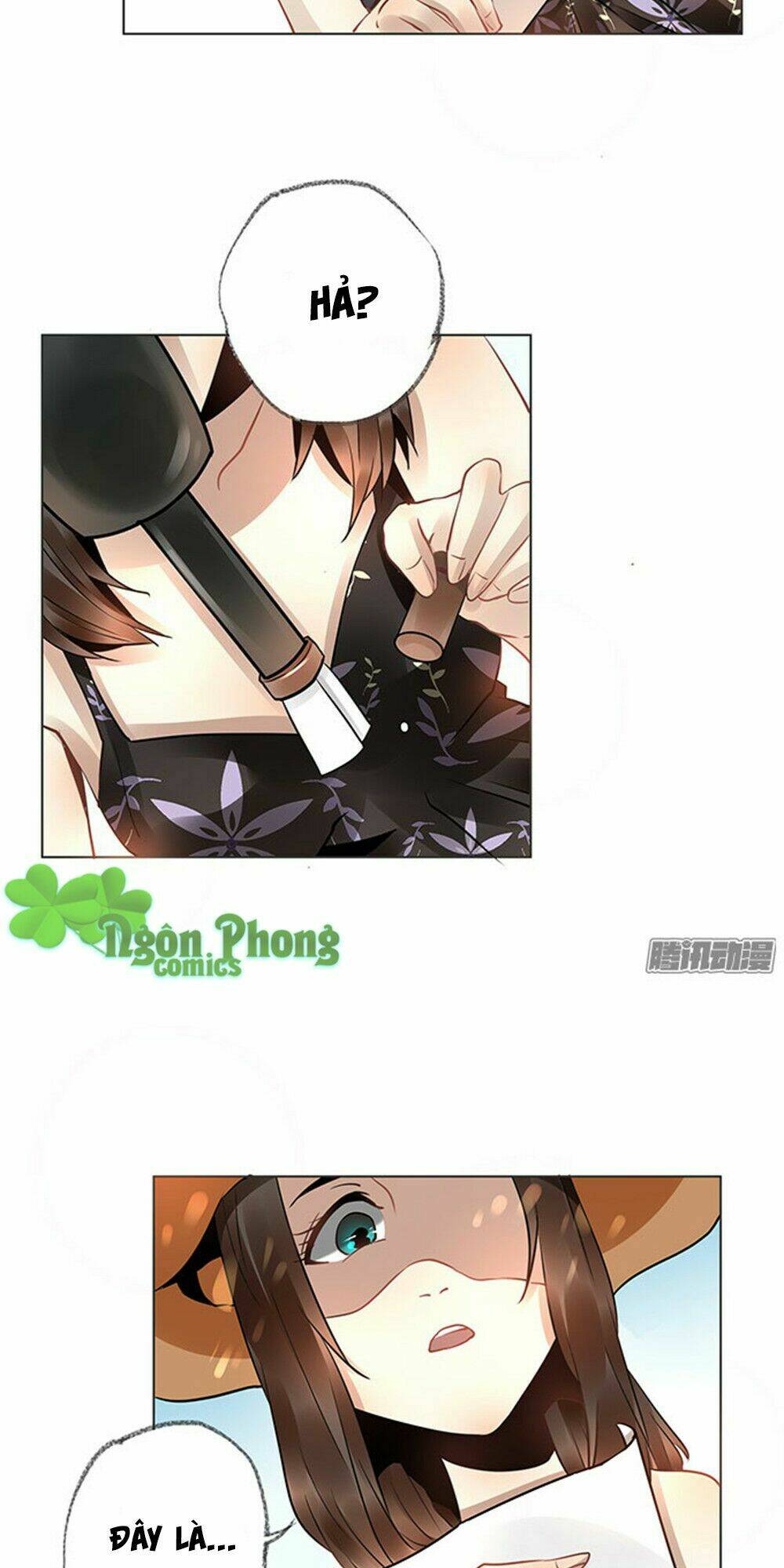 Chương 10 - Trang 14