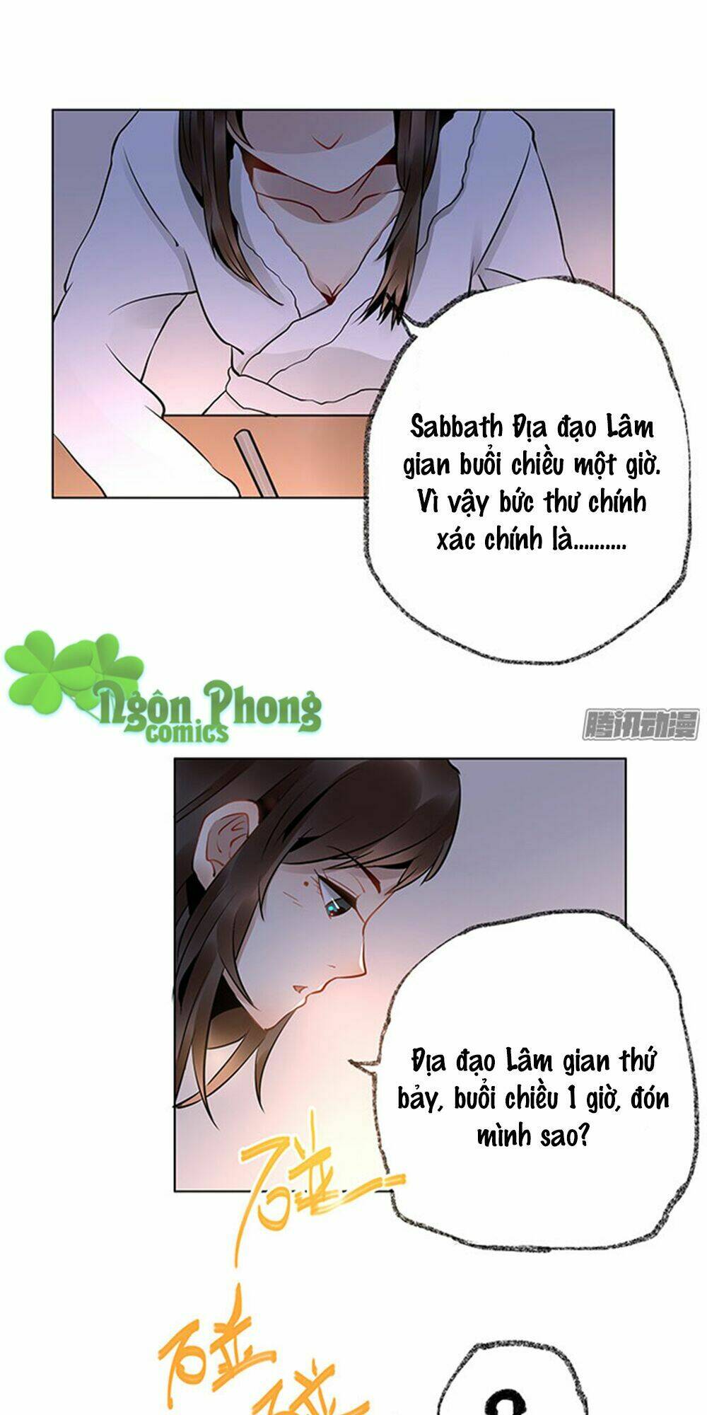 Chương 10 - Trang 21
