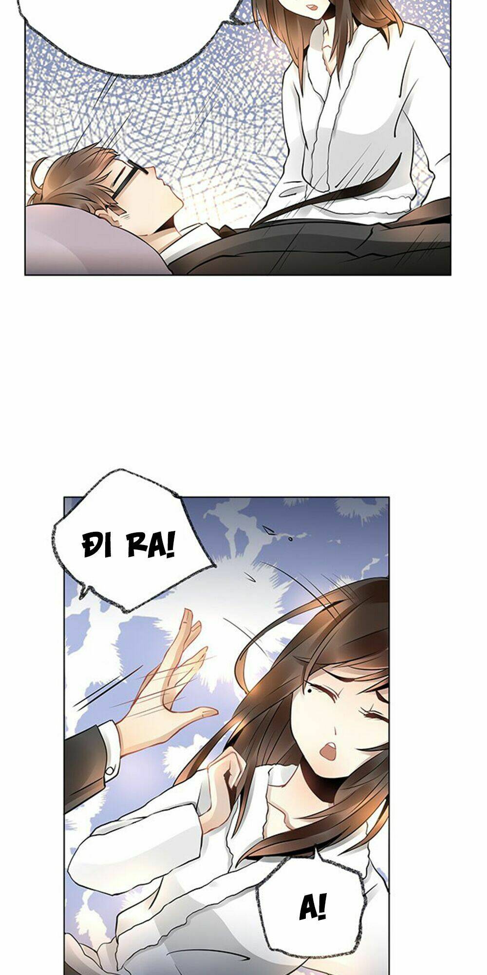 Chương 10 - Trang 24