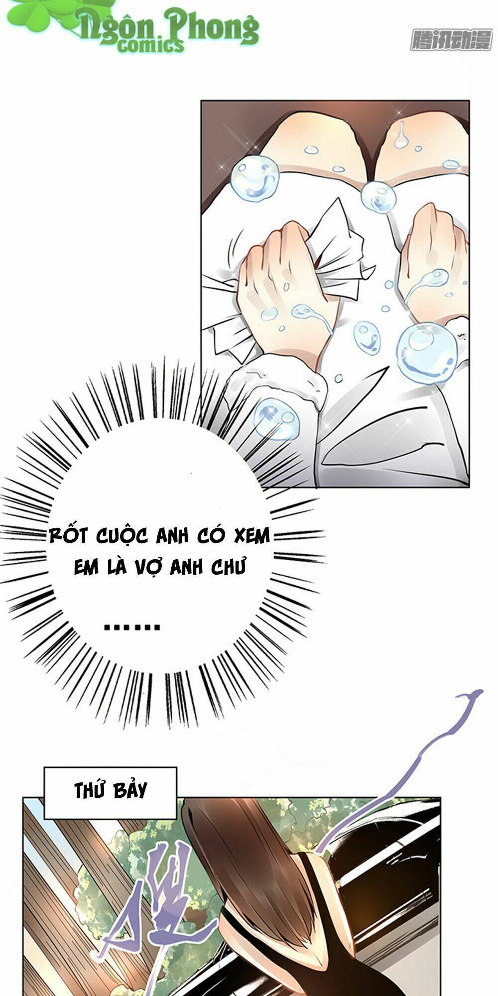 Chương 10 - Trang 27