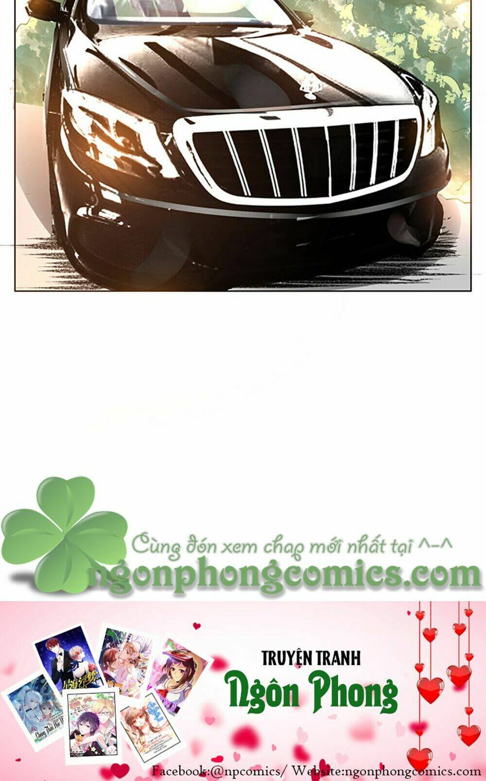 Chương 10 - Trang 29