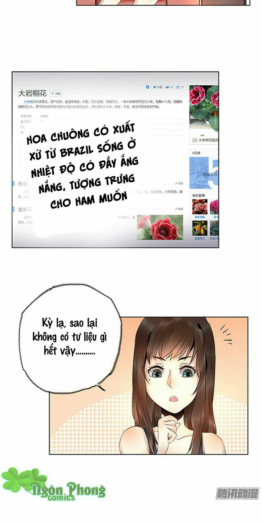 Chương 10 - Trang 4