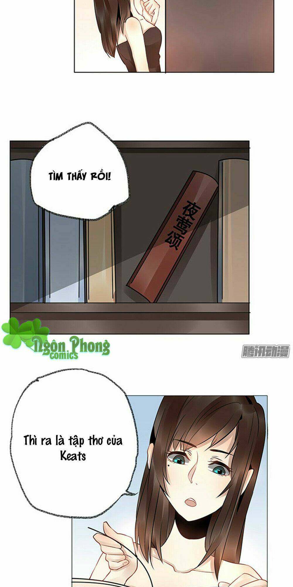 Chương 10 - Trang 6
