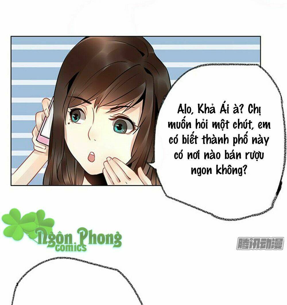 Chương 10 - Trang 9
