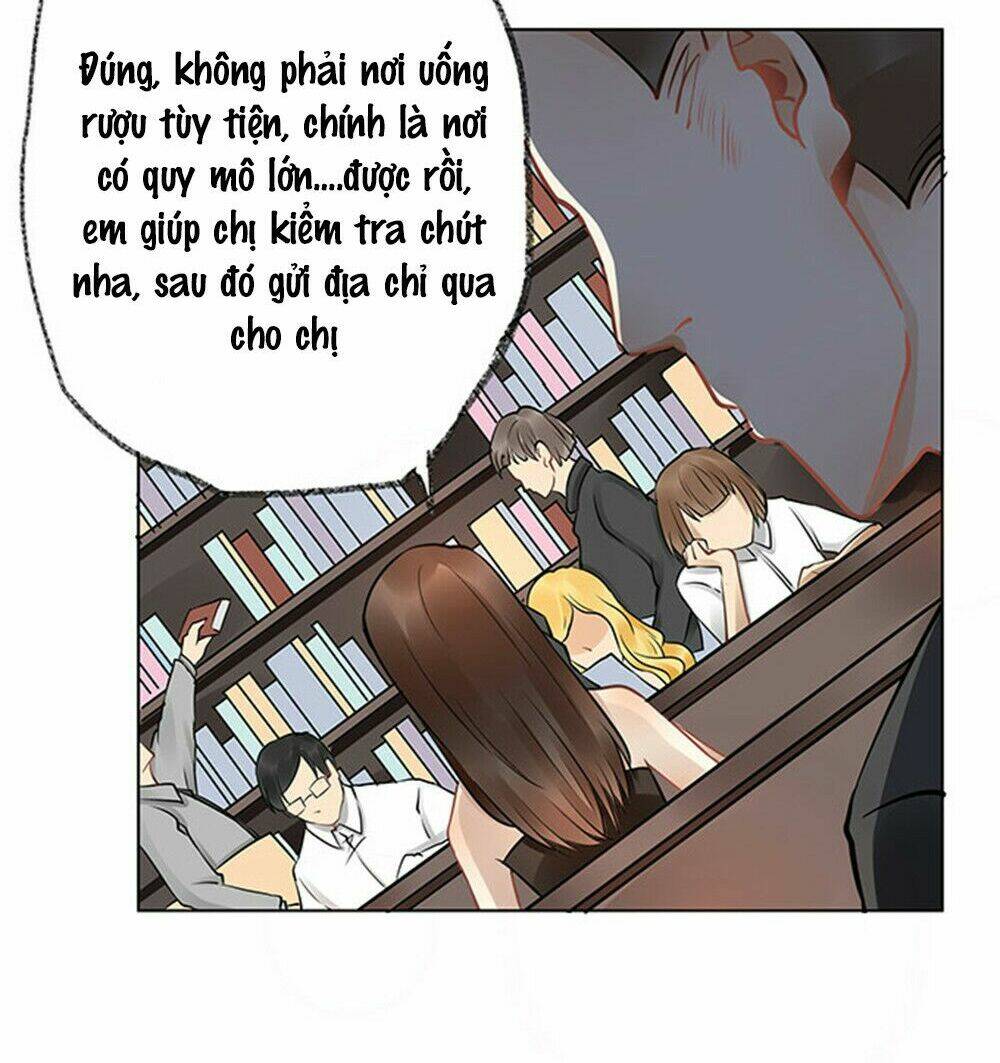 Chương 10 - Trang 10