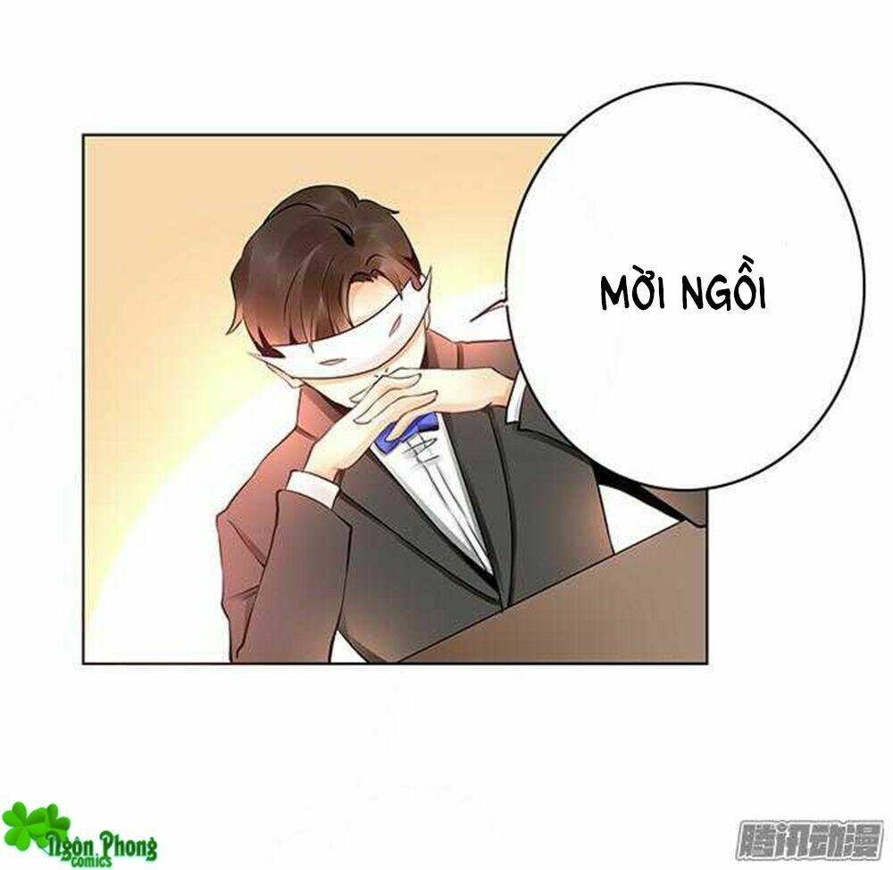 Chương 11 - Trang 12